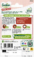 GONDIAN - Graines tomate Cœur de Bœuf Cuor di Bue - Fruits 400 g - vignette