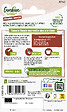 GONDIAN - Tomate Merveille des Marchés - Graines - Fruit rouge 150g - vignette