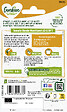 GONDIAN - Graines de tomate Montfavet 63-5 HF1 - Sachet 0,3g - vignette