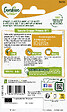 GONDIAN - Graine de tomate Premio HF1 - Variété hybride F1 - vignette