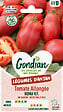 GONDIAN - Graine de tomate Roma V.F. - variété pour conserve - vignette