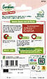 GONDIAN - Tomate Rose de Berne - Graines - Rose - Variété ancienne - vignette