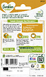 GONDIAN - Tomate San Marzano 2 Gondian - vignette