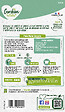 GONDIAN - Graines de pois potagers Lincoln Gondian - Semi-tardives - vignette