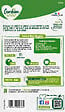 GONDIAN - Haricot nain mangetout Rugally Gondian - Graines - vignette