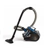 LIVOO - aspirateur sans sac 900w 80db bleu - doh105b - vignette