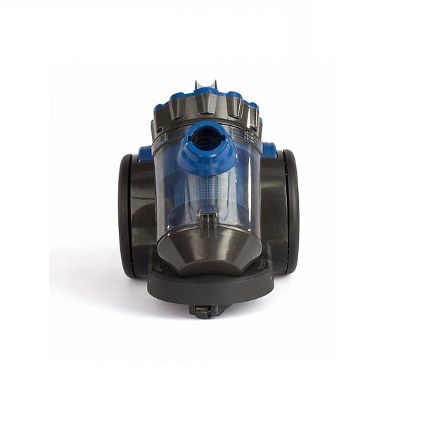 LIVOO - aspirateur sans sac 900w 80db bleu - doh105b - large