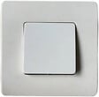GO/ON - Va-et-vient  blanc complet - vignette