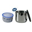 ECOPERL - Mousseur Bricoperl NF 8,0 litres-min F22x100 - vignette