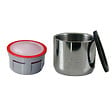 ECOPERL - Mousseur idéal lavabo 4,5 litres-min F22x100 Economie d'eau 70% - vignette