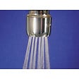 ECOPERL - Mousseur jet pluie 2,5 litres-min M24x100 - vignette