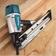 MAKITA - Cloueur de charpente pneumatique 8,3 bar - 90 mm - 3,9 kg - vignette
