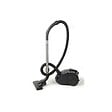 LIVOO - aspirateur traineau 700w 80db gris - doh129 - vignette