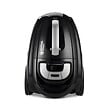 NILFISK - aspirateur sans sac 800w 79db noir - 128390161 - vignette