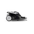 NILFISK - aspirateur sans sac 800w 79db noir - 128390161 - vignette