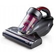 DOMO - aspirateur à main 700w - do234s - vignette