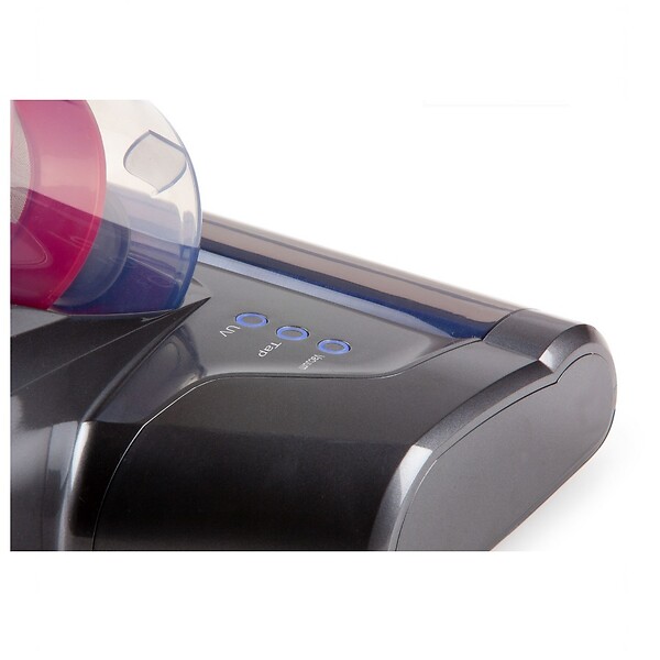 DOMO - aspirateur à main 700w - do234s - large
