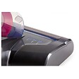 DOMO - aspirateur à main 700w - do234s - vignette