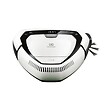 ELECTROLUX - Aspirateur Robot Connecté - PI814SWN - vignette