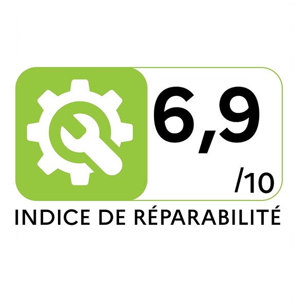 ELECTROLUX - Aspirateur Robot Connecté - PI814SWN - large