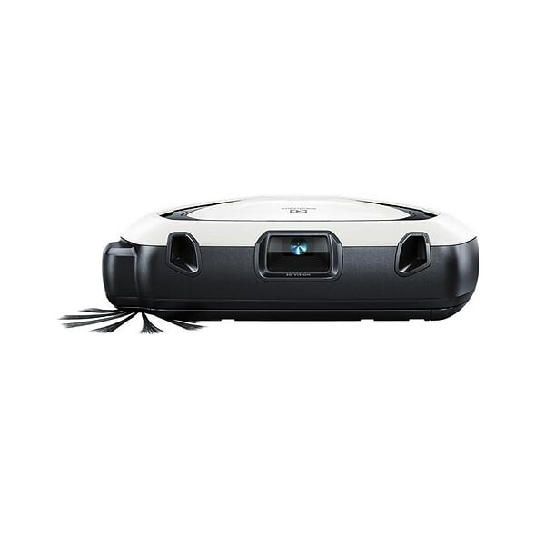 ELECTROLUX - Aspirateur Robot Connecté - PI814SWN - large