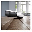 ELECTROLUX - Aspirateur Robot Connecté - PI814SWN - vignette