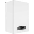 ARISTON - Chaudière à condensation murale CLAS B ONE MAX Ariston  3301614 - vignette