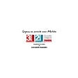MAKITA - Scie radiale Makita LS004GZ01 40 V nue XGT - vignette