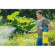 VINMER - Pulvérisateur plastique Vinmer PRIMA5 - vignette