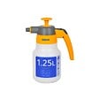 HOZELOCK - Pulvérisateur à pression Hozelock SPRAYMIST Plus 125 L 4122P0000 - vignette