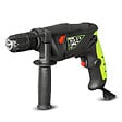 CONSTRUCTOR - Perceuse percussion 710W - Mandrin autoserrant 13mm   Promotional - vignette
