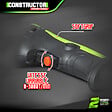CONSTRUCTOR - Perceuse percussion 710W - Mandrin autoserrant 13mm   Promotional - vignette