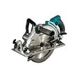 MAKITA - SCIE CIRCULAIRE 40V 260MM XGT sans batterie ni chargeur  MAKITA  RS002GZ - vignette