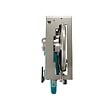 MAKITA - SCIE CIRCULAIRE 40V 260MM XGT sans batterie ni chargeur  MAKITA  RS002GZ - vignette