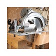 MAKITA - SCIE CIRCULAIRE 40V 260MM XGT sans batterie ni chargeur  MAKITA  RS002GZ - vignette