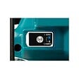 MAKITA - Scie circulaire Makita RS002GT101 40 V  batterie 5 Ah XGT  chargeur - vignette