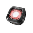 FACOM - Projecteur rechargeable Facom 7791000RPB - vignette