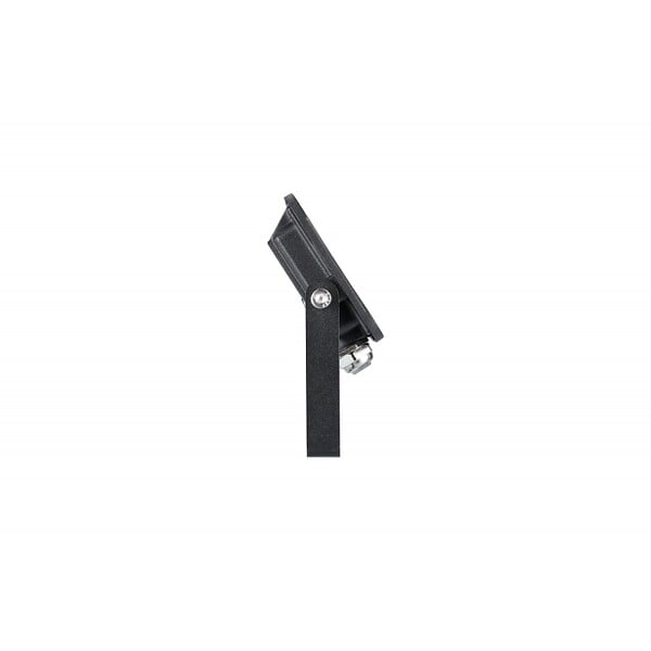 SYLVANIA - Projecteurs Sylvania SylFlood IP 65 Noir  0047101 - large