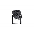 SYLVANIA - Projecteurs Sylvania SylFlood IP 65 Noir  0047101 - vignette