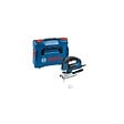 BOSCH - Scie sauteuse Bosch GST 150 BCE 780 W  coffret LBoxx  0601513003 - vignette