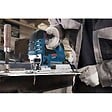BOSCH - Scie sauteuse Bosch GST 150 BCE 780 W  coffret LBoxx  0601513003 - vignette