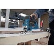 BOSCH - Scie sauteuse Bosch GST 150 BCE 780 W  coffret LBoxx  0601513003 - vignette