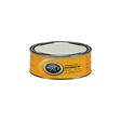 EDM - Cire de démoulage Formula Five Rexco 340g - vignette
