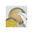 EDM - Cire de démoulage Formula Five Rexco 340g - vignette