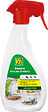 KB - Pulvérisateur Insectes Volants et Rampants sans insecticide 500ml - vignette