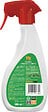 KB - Pulvérisateur Insectes Volants et Rampants sans insecticide 500ml - vignette