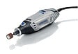 BOSCH - 3000-demi5 outil multi-usage 130W 1 adaptation 25 accessoires - vignette