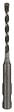 BOSCH - Foret SDS Quick universal 4x40x85 Bosch - vignette