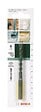 BOSCH - Foret SDS Quick universal 4x40x85 Bosch - vignette