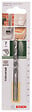 BOSCH - Foret SDS Quick universal 7x55x100 Bosch - vignette